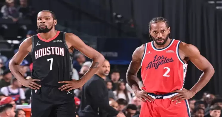 猛龙vs鹈鹕直播_高清猛龙vs鹈鹕直播频道_猛龙vs鹈鹕直播赛事免费观看-24直播