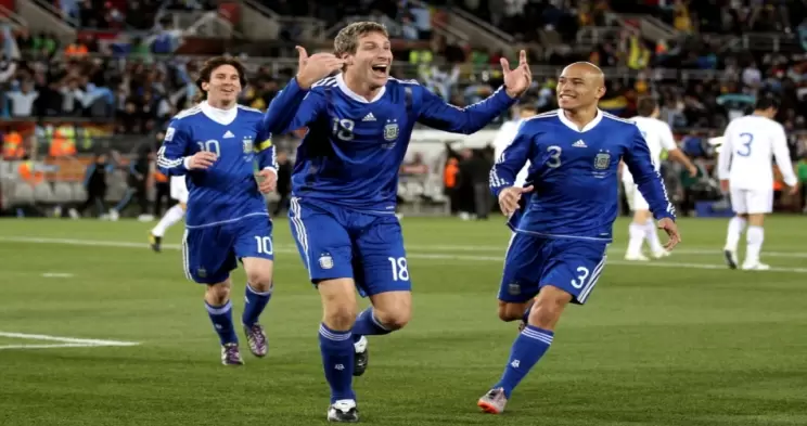 猛龙vs鹈鹕直播_高清猛龙vs鹈鹕直播频道_猛龙vs鹈鹕直播赛事免费观看-24直播